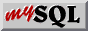 Powered by MySQL